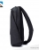 Xiaomi MI DSXB01RM Back Pack 1