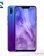 Huawei Nova 3 1