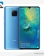 Huawei Mate 20X 2