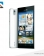 Huawei Ascend P2 2