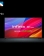 Infinix X1 Android TV 3