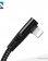 Macdodo CA-640 Lightning to HDMI and USB Cable 2