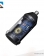 Mcdodo CC-749 Car Charger 4