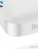 پاوربانک بیسوس 15 وات مدل Bipow Digital Display ظرفیت 20000 میلی‌آمپر 3