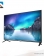 G-Plus 43LH412N 43Inch TV 2