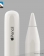 Apple Pencil 2nd Generation Stylus Pen 1