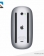  Apple Magic Mouse 2 Wireless Mouse 1