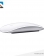  Apple Magic Mouse 2 Wireless Mouse 3