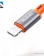 Macdodo CA-0890 Lightning To AUX Cable 1
