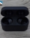1More PistonBuds Pro Bluetooth Handsfree 5