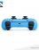 DualSense Wireless Controller Starlight Blue 2