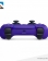 DualSense Wireless Controller Galactic Purple 3