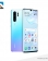 Huawei P30 Lite 1