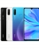 Huawei P30 Lite 6