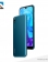 Huawei Y5 2019  1