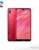 Huawei Y7 Prime 2019 3