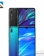 Huawei Y7 Prime 2019 4