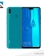 Huawei Y9 2019 1