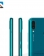 Huawei Y9 2019 3