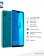 Huawei Y9 2019 4