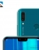 Huawei Y9 2019 5