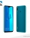 Huawei Y9 2019 6