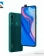 Huawei Y9 Prime 2019  1