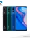 Huawei Y9 Prime 2019  5