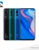 Huawei Y9 Prime 2019 5