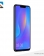 Huawei Nova 3i  2