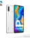 Huawei P30 Lite 1