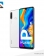 Huawei P30 Lite 3