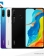 Huawei P30 Lite 6