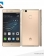 Huawei P9 Lite  4