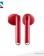 Huawei FreeBuds Lipstick Bluetooth Handsfree 1