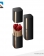 Huawei FreeBuds Lipstick Bluetooth Handsfree 4