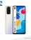 Xiaomi Note 11S  1