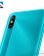  Xiaomi Redmi 9A  1