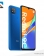 Xiaomi Redmi 9C  2