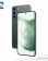 Samsung Galaxy S22 Plus 5G 3