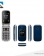 OROD F240D Mobile Phone 2