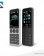 Nokia 125 2020  3