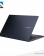  Asus VivooBook R565JP I7 4