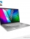 VivoBook Pro 14X OLED N7400PC 1