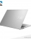 VivoBook Pro 14X OLED N7400PC 4