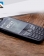 Nokia 6310 (2021) 4