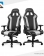 DXRacer King Series  1