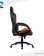 Cougar Fusion Gaming Chair 2