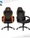 Cougar Fusion Gaming Chair 4