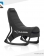 PlaySeat PUMA Active 1